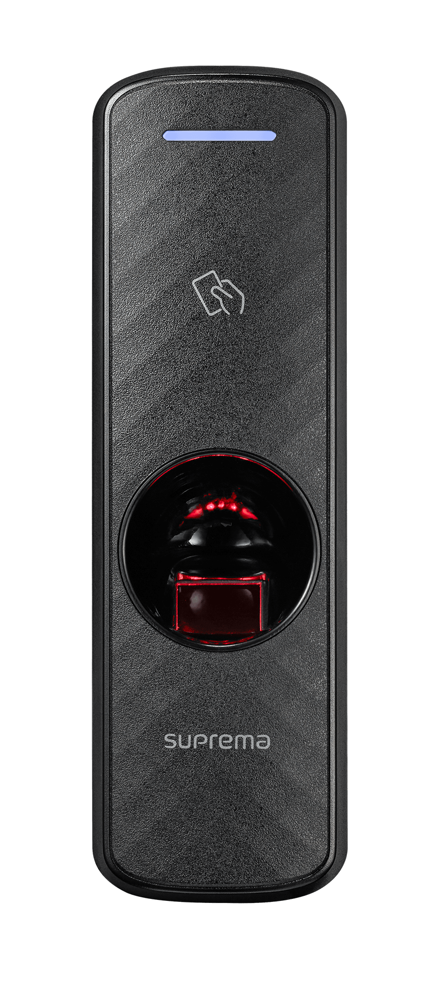 Suprema BioEntry P2